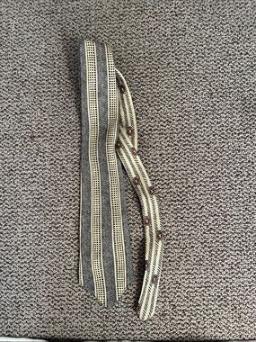 Tommy Hilfiger tie